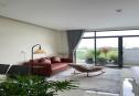 1-Bedroom Serviced Apartment 65m² in Thao Dien