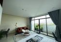 1-Bedroom Serviced Apartment 65m² in Thao Dien
