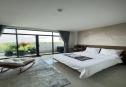 1-Bedroom Serviced Apartment 65m² in Thao Dien