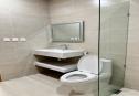 1-Bedroom Serviced Apartment 65m² in Thao Dien