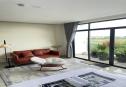 1-Bedroom Serviced Apartment 65m² in Thao Dien
