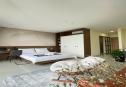 1-Bedroom Serviced Apartment 65m² in Thao Dien