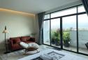 1-Bedroom Serviced Apartment 65m² in Thao Dien