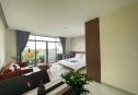 1-Bedroom Serviced Apartment 65m² in Thao Dien