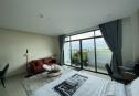 1-Bedroom Serviced Apartment 65m² in Thao Dien