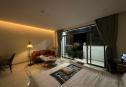 1-Bedroom Serviced Apartment 65m² in Thao Dien
