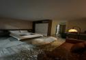 1-Bedroom Serviced Apartment 65m² in Thao Dien