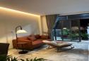 1-Bedroom Serviced Apartment 65m² in Thao Dien