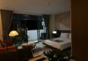 1-Bedroom Serviced Apartment 65m² in Thao Dien