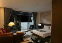 1-Bedroom Serviced Apartment 65m² in Thao Dien