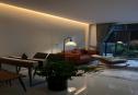 1-Bedroom Serviced Apartment 65m² in Thao Dien