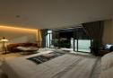 1-Bedroom Serviced Apartment 65m² in Thao Dien