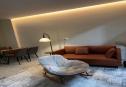 1-Bedroom Serviced Apartment 65m² in Thao Dien