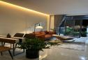 1-Bedroom Serviced Apartment 65m² in Thao Dien
