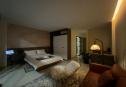 1-Bedroom Serviced Apartment 65m² in Thao Dien