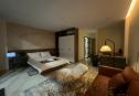 1-Bedroom Serviced Apartment 65m² in Thao Dien