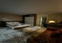 1-Bedroom Serviced Apartment 65m² in Thao Dien