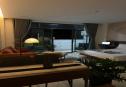 1-Bedroom Serviced Apartment 65m² in Thao Dien