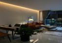 1-Bedroom Serviced Apartment 65m² in Thao Dien