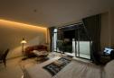 1-Bedroom Serviced Apartment 65m² in Thao Dien