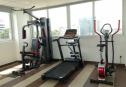 1-Bedroom Serviced Apartment for Rent in District 3