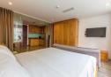 1-Bedroom Serviced Apartment for Rent in District 3