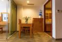 1-Bedroom Serviced Apartment for Rent in District 3