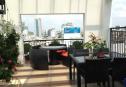 1-Bedroom Serviced Apartment for Rent in District 3