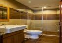 1-Bedroom Serviced Apartment for Rent in District 3
