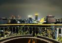 1-Bedroom Serviced Apartment for Rent in District 3