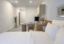 Serviced Apartment for Rent_District 3