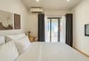 Serviced Apartment for Rent_District 3