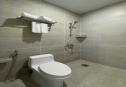 Serviced Apartment for Rent_District 3