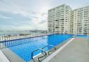 2-Bedroom Serviced Apartment for Rent