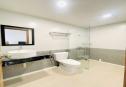 2-Bedroom Serviced Apartment for Rent