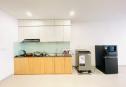 2-Bedroom Serviced Apartment for Rent