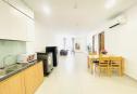 2-Bedroom Serviced Apartment for Rent