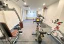 2-Bedroom Serviced Apartment for Rent