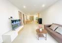 2-Bedroom Serviced Apartment for Rent