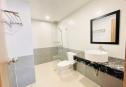 2-Bedroom Serviced Apartment for Rent