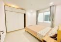 2-Bedroom Serviced Apartment for Rent