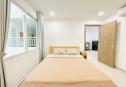2-Bedroom Serviced Apartment for Rent