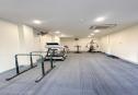 2-Bedroom Serviced Apartment for Rent