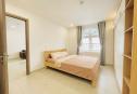 2-Bedroom Serviced Apartment for Rent
