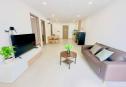 2-Bedroom Serviced Apartment for Rent