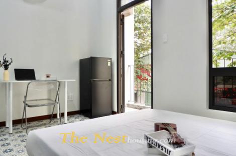 Affordable Studio Apartments for Rent