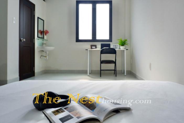 Affordable Studio Apartments for Rent