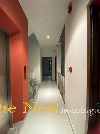 Affordable Studio Apartments for Rent