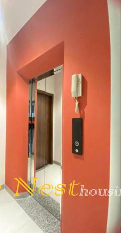 Affordable Studio Apartments for Rent