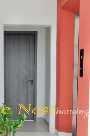 Affordable Studio Apartments for Rent